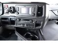 SCANIA 2022/1 - 30