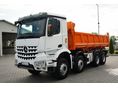 MERCEDES-BENZ 2014/1 - 11