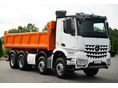 MERCEDES-BENZ 2014/1 - 16