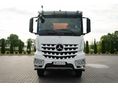 MERCEDES-BENZ 2014/1 - 17