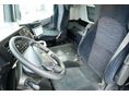 MERCEDES-BENZ 2014/1 - 24
