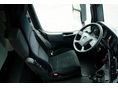 MERCEDES-BENZ 2014/1 - 26