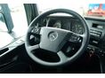 MERCEDES-BENZ 2014/1 - 27