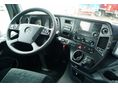 MERCEDES-BENZ 2014/1 - 28
