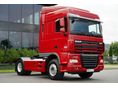 DAF 2012/1 - 1