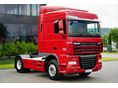 DAF 2012/1 - 2