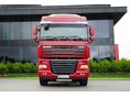 DAF 2012/1 - 3