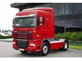 DAF 2012/1 - 4