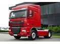 DAF 2012/1 - 5