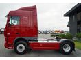 DAF 2012/1 - 6
