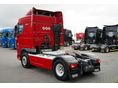 DAF 2012/1 - 7