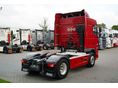 DAF 2012/1 - 8