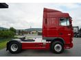 DAF 2012/1 - 9