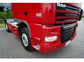 DAF 2012/1 - 10