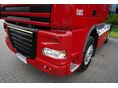 DAF 2012/1 - 11