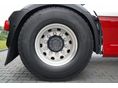 DAF 2012/1 - 19