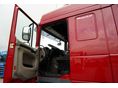 DAF 2012/1 - 20