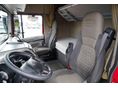 DAF 2012/1 - 22