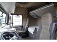 DAF 2012/1 - 23
