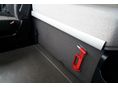 DAF 2012/1 - 24
