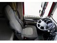DAF 2012/1 - 25