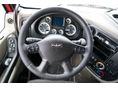 DAF 2012/1 - 26