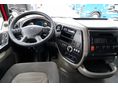 DAF 2012/1 - 27