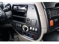 DAF 2012/1 - 28