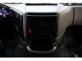 DAF 2012/1 - 29