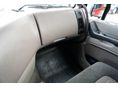 DAF 2012/1 - 30