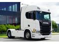 SCANIA 2019/1 - 1