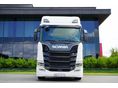 SCANIA 2019/1 - 2