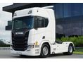 SCANIA 2019/1 - 3