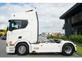 SCANIA 2019/1 - 4