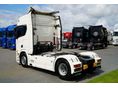 SCANIA 2019/1 - 5