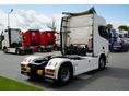 SCANIA 2019/1 - 6