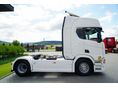 SCANIA 2019/1 - 7