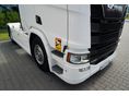 SCANIA 2019/1 - 8