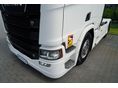 SCANIA 2019/1 - 9