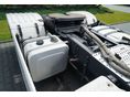 SCANIA 2019/1 - 15