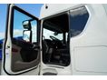 SCANIA 2019/1 - 19