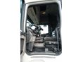SCANIA 2019/1 - 20