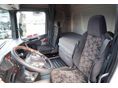 SCANIA 2019/1 - 21