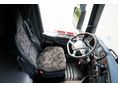 SCANIA 2019/1 - 24