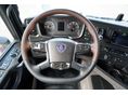 SCANIA 2019/1 - 25