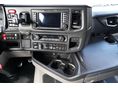 SCANIA 2019/1 - 27