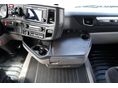 SCANIA 2019/1 - 28