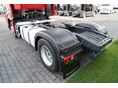 MERCEDES-BENZ 2020/1 - 14