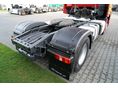 MERCEDES-BENZ 2020/1 - 15