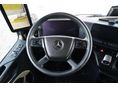 MERCEDES-BENZ 2020/1 - 28